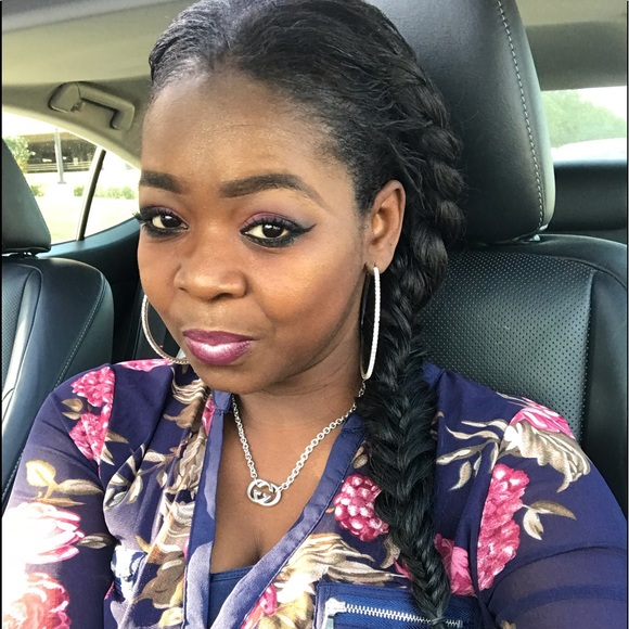 Meet your Posher, Morning - Picture 4 of 7